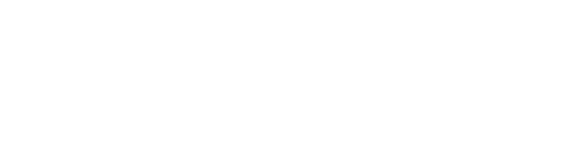 Convergent Church Logo